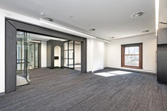 Offices commercial property for lease at 1/131-135 High Street Mall Fremantle WA 6160 Offices commercial property for lease at 1/131-135 High Street Mall Fremantle WA 6160