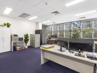 Offices commercial property for lease at 10/11-13 Brookhollow Avenue Norwest NSW 2153 Offices commercial property for lease at 10/11-13 Brookhollow Avenue Norwest NSW 2153