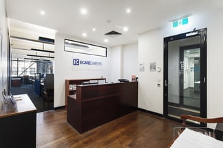 Offices commercial property for lease at 204/546 Collins Street Melbourne VIC 3000 Offices commercial property for lease at 204/546 Collins Street Melbourne VIC 3000