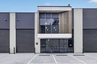 Factory, Warehouse & Industrial commercial property for lease at 8/407 Maroondah Highway Ringwood VIC 3134 Factory, Warehouse & Industrial commercial property for lease at 8/407 Maroondah Highway Ringwood VIC 3134
