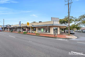 Shop & Retail commercial property for lease at 300 Greenhill Road Glenside SA 5065 Shop & Retail commercial property for lease at 300 Greenhill Road Glenside SA 5065