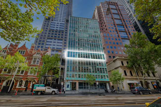 Offices commercial property for lease at Level 4, 100 Collins Street Melbourne VIC 3000