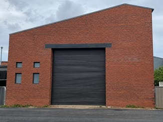 Factory, Warehouse & Industrial commercial property for lease at 7 McNamara Street Orange NSW 2800 Factory, Warehouse & Industrial commercial property for lease at 7 McNamara Street Orange NSW 2800