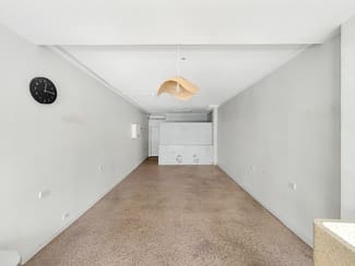 Shop & Retail commercial property leased at 3/90-100 Griffith Street Coolangatta QLD 4225 Shop & Retail commercial property leased at 3/90-100 Griffith Street Coolangatta QLD 4225