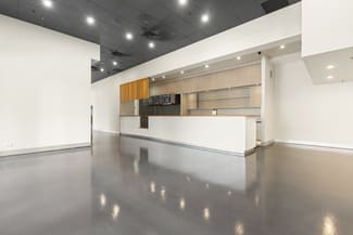 Shop & Retail commercial property for lease at 215-217 Sturt Street Southbank VIC 3006