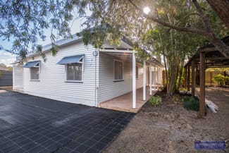 Offices commercial property for lease at Burpengary QLD 4505