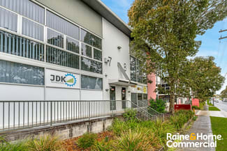 Offices commercial property for lease at 7/364 Park Road Regents Park NSW 2143 Offices commercial property for lease at 7/364 Park Road Regents Park NSW 2143