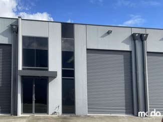 Showrooms / Bulky Goods commercial property for lease at 8A Tesmar Circuit Chirnside Park VIC 3116 Showrooms / Bulky Goods commercial property for lease at 8A Tesmar Circuit Chirnside Park VIC 3116