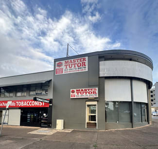 Other commercial property for lease at Level 1, 121 - 123 Best Rd Seven Hills NSW 2147 Other commercial property for lease at Level 1, 121 - 123 Best Rd Seven Hills NSW 2147