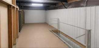 Factory, Warehouse & Industrial commercial property for lease at 2/40 High Street Kippa-ring QLD 4021