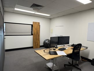 Offices commercial property for lease at 32 Denninup Way Malaga WA 6090 Offices commercial property for lease at 32 Denninup Way Malaga WA 6090