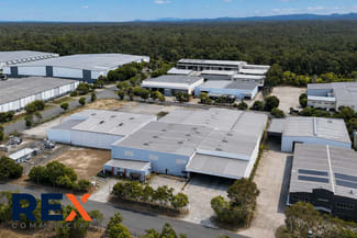 Showrooms / Bulky Goods commercial property for lease at 80 Stradbroke Street Heathwood QLD 4110 Showrooms / Bulky Goods commercial property for lease at 80 Stradbroke Street Heathwood QLD 4110