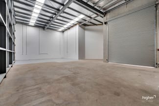 Factory, Warehouse & Industrial commercial property for lease at 31 Ellemsea Circuit Lonsdale SA 5160 Factory, Warehouse & Industrial commercial property for lease at 31 Ellemsea Circuit Lonsdale SA 5160
