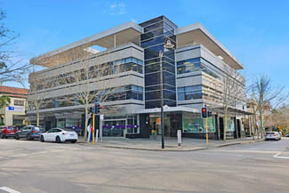 Offices commercial property for lease at Tenancy 3/1292 Hay Street West Perth WA 6005 Offices commercial property for lease at Tenancy 3/1292 Hay Street West Perth WA 6005