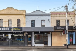 Medical / Consulting commercial property for lease at 728 Mt Alexander Road Moonee Ponds VIC 3039 Medical / Consulting commercial property for lease at 728 Mt Alexander Road Moonee Ponds VIC 3039