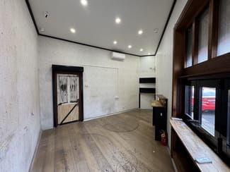 Shop & Retail commercial property for lease at 4/191-197 Maitland Road Mayfield NSW 2304
