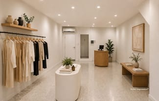 Shop & Retail commercial property for lease at 115 Ramsay Street Haberfield NSW 2045