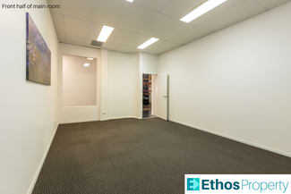 Offices commercial property for lease at 2c/52 Helena Street Midland WA 6056 Offices commercial property for lease at 2c/52 Helena Street Midland WA 6056