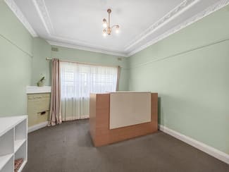 Offices commercial property for lease at 326 Keira Street Wollongong NSW 2500 Offices commercial property for lease at 326 Keira Street Wollongong NSW 2500