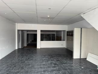 Medical / Consulting commercial property for lease at 59 Parramatta Road Annandale NSW 2038 Medical / Consulting commercial property for lease at 59 Parramatta Road Annandale NSW 2038