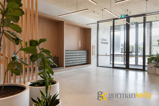 Offices commercial property for lease at 105/272 Barkly Street Brunswick VIC 3056 Offices commercial property for lease at 105/272 Barkly Street Brunswick VIC 3056