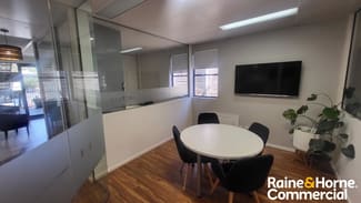 Offices commercial property for lease at 3/19 Days Road Grange QLD 4051 Offices commercial property for lease at 3/19 Days Road Grange QLD 4051