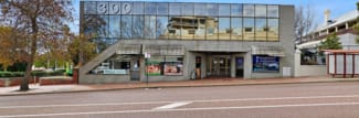 Offices commercial property for sale at 4/300 Albany Highway Victoria Park WA 6100 Offices commercial property for sale at 4/300 Albany Highway Victoria Park WA 6100