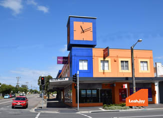 Offices commercial property for lease at 18/121 Lawes Street East Maitland NSW 2323