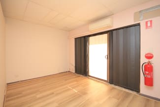 Offices commercial property for lease at 300A Illawarra Road Marrickville NSW 2204
