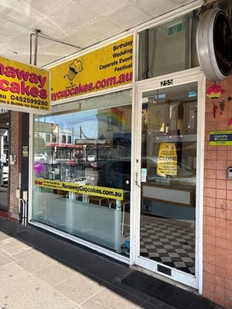 Shop & Retail commercial property for lease at 255 Glenferrie Road Malvern VIC 3144 Shop & Retail commercial property for lease at 255 Glenferrie Road Malvern VIC 3144