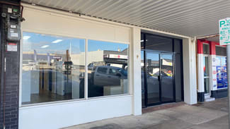 Offices commercial property for lease at 2/7 Bourbong Street Bundaberg Central QLD 4670