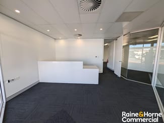 Offices commercial property for lease at 3/738 Gympie Road Chermside QLD 4032
