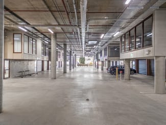 Factory, Warehouse & Industrial commercial property for lease at Brookvale NSW 2100