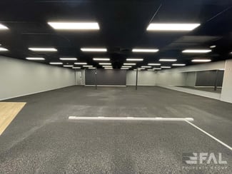 Shop & Retail commercial property for lease at Shop A/176 Monier Road Darra QLD 4076 Shop & Retail commercial property for lease at Shop A/176 Monier Road Darra QLD 4076