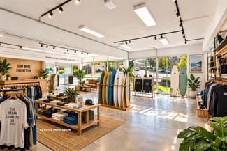 Showrooms / Bulky Goods commercial property for lease at 3/40 Roger Street Brookvale NSW 2100 Showrooms / Bulky Goods commercial property for lease at 3/40 Roger Street Brookvale NSW 2100