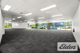 Showrooms / Bulky Goods commercial property for lease at 1 Breakfast Creek Road Newstead QLD 4006 Showrooms / Bulky Goods commercial property for lease at 1 Breakfast Creek Road Newstead QLD 4006