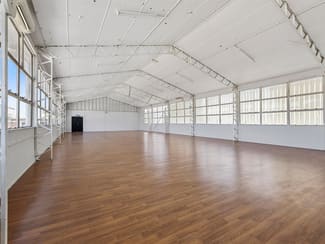 Offices commercial property for lease at 3/155 Alma Street Rockhampton City QLD 4700 Offices commercial property for lease at 3/155 Alma Street Rockhampton City QLD 4700