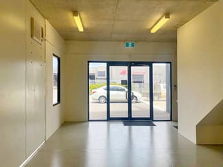 Factory, Warehouse & Industrial commercial property for lease at 24 Dillington Pass Landsdale WA 6065 Factory, Warehouse & Industrial commercial property for lease at 24 Dillington Pass Landsdale WA 6065