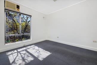 Medical / Consulting commercial property for lease at Suite 104/780 Pacific Highway Gordon NSW 2072