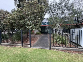 Offices commercial property for lease at 1/12-13 Trewhitt Court Dromana VIC 3936 Offices commercial property for lease at 1/12-13 Trewhitt Court Dromana VIC 3936