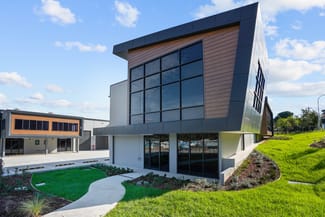 Offices commercial property for lease at 28/62 Turner Road Smeaton Grange NSW 2567