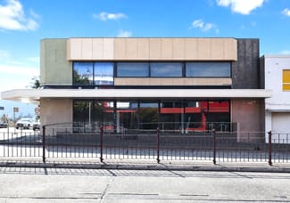 Shop & Retail commercial property for lease at 668-672 Pittwater Road Brookvale NSW 2100 Shop & Retail commercial property for lease at 668-672 Pittwater Road Brookvale NSW 2100