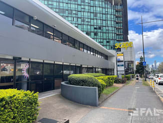 Offices commercial property for lease at Unit 9/621 Coronation Drive Toowong QLD 4066 Offices commercial property for lease at Unit 9/621 Coronation Drive Toowong QLD 4066
