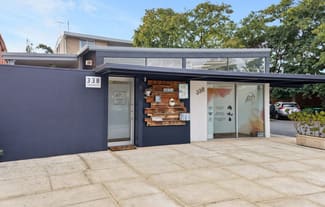 Shop & Retail commercial property for lease at 10/336 Walcott Street Coolbinia WA 6050
