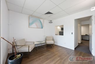 Factory, Warehouse & Industrial commercial property for lease at 4/65 Riverside Place Morningside QLD 4170 Factory, Warehouse & Industrial commercial property for lease at 4/65 Riverside Place Morningside QLD 4170