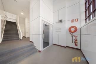 Other commercial property for lease at suite 4/3 Elgin Street Maitland NSW 2320