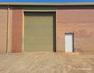 Factory, Warehouse & Industrial commercial property for lease at 6/200 Camboon Road Malaga WA 6090 Factory, Warehouse & Industrial commercial property for lease at 6/200 Camboon Road Malaga WA 6090