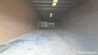 Factory, Warehouse & Industrial commercial property for lease at 6/200 Camboon Road Malaga WA 6090 Factory, Warehouse & Industrial commercial property for lease at 6/200 Camboon Road Malaga WA 6090