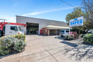 Factory, Warehouse & Industrial commercial property for lease at 69-73 Hardys Road Underdale SA 5032 Factory, Warehouse & Industrial commercial property for lease at 69-73 Hardys Road Underdale SA 5032