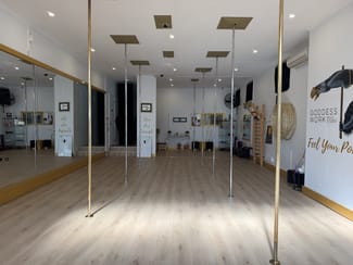 Offices commercial property for lease at Suite C/59 Brisbane Street Launceston TAS 7250 Offices commercial property for lease at Suite C/59 Brisbane Street Launceston TAS 7250